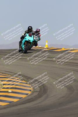 media/Sep-30-2023-SoCal Trackdays (Sat) [[636657bffb]]/Turns 9 and 10 (1010am)/